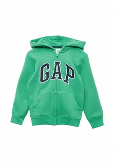 Толстовка Gap