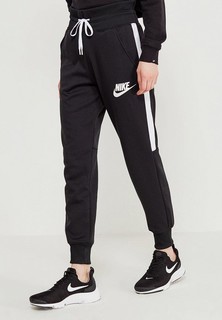 Брюки спортивные Nike