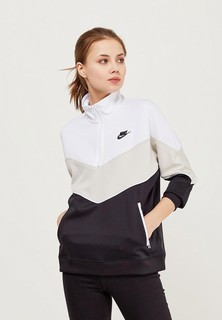 Олимпийка Nike