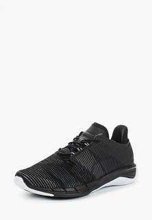 Кроссовки Reebok