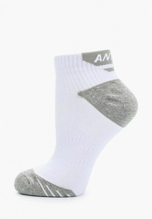 Носки Anta