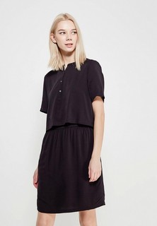 Платье Calvin Klein Jeans