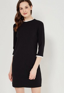 Платье Dorothy Perkins