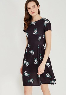 Платье Dorothy Perkins