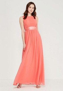 Платье Dorothy Perkins