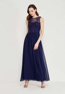 Платье Dorothy Perkins