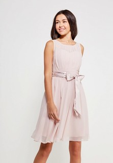 Платье Dorothy Perkins