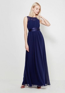 Платье Dorothy Perkins