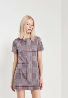 Платье Dorothy Perkins