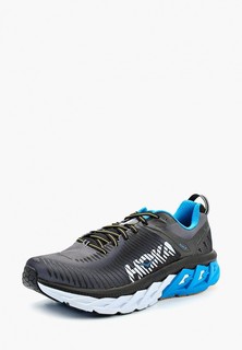 Кроссовки Hoka One One