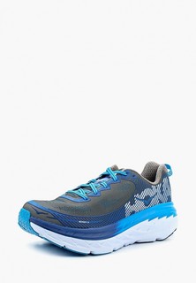 Кроссовки Hoka One One