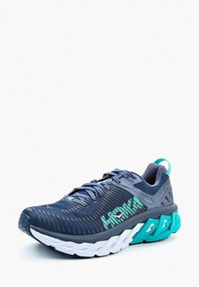 Кроссовки Hoka One One