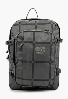 Рюкзак Jack Wolfskin