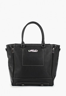 Сумка Медведково