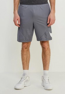 Шорты спортивные Nike