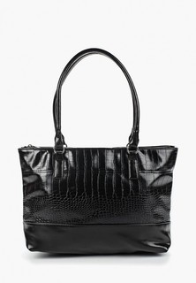 Сумка Медведково