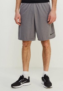 Шорты спортивные Nike