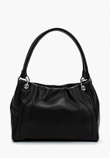 Сумка Медведково