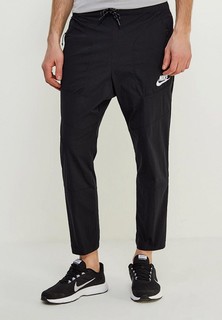 Брюки спортивные Nike