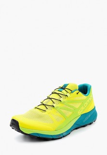 Кроссовки Salomon
