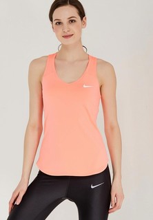 Майка спортивная Nike