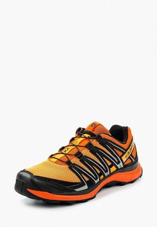 Кроссовки Salomon