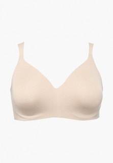 Бюстгальтер Marks & Spencer