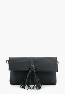 Сумка Dorothy Perkins