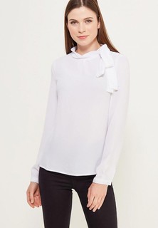 Блуза Modis