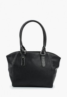 Сумка Медведково