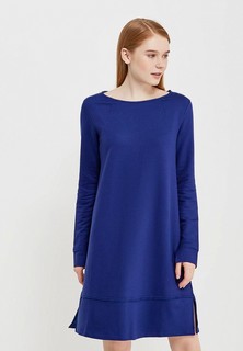 Платье United Colors of Benetton