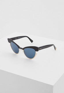 Очки солнцезащитные Max Mara