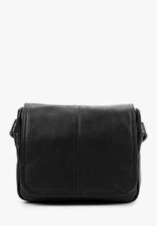 Сумка Медведково