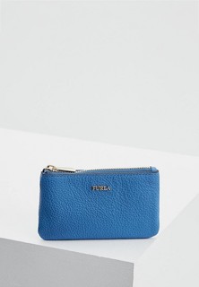 Ключница Furla