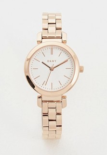 Часы DKNY