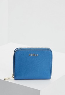 Кошелек Furla