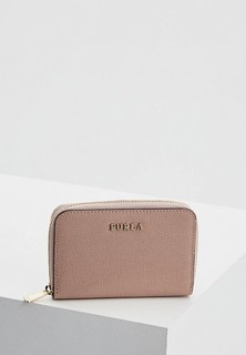 Ключница Furla