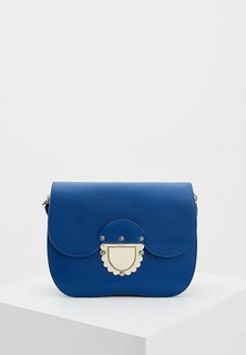 Сумка Furla