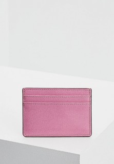 Визитница Furla