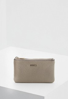 Ключница Furla