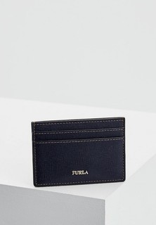 Визитница Furla