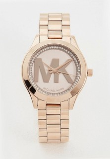 Часы Michael Kors