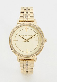 Часы Michael Kors