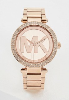 Часы Michael Kors