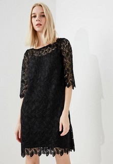 Платье Pennyblack