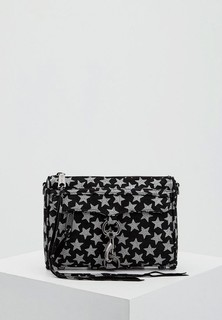 Сумка Rebecca Minkoff