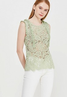 Топ United Colors of Benetton