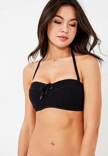 Лиф Seafolly Australia