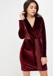 Платье Tutto Bene