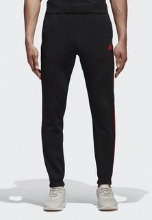 Брюки спортивные adidas